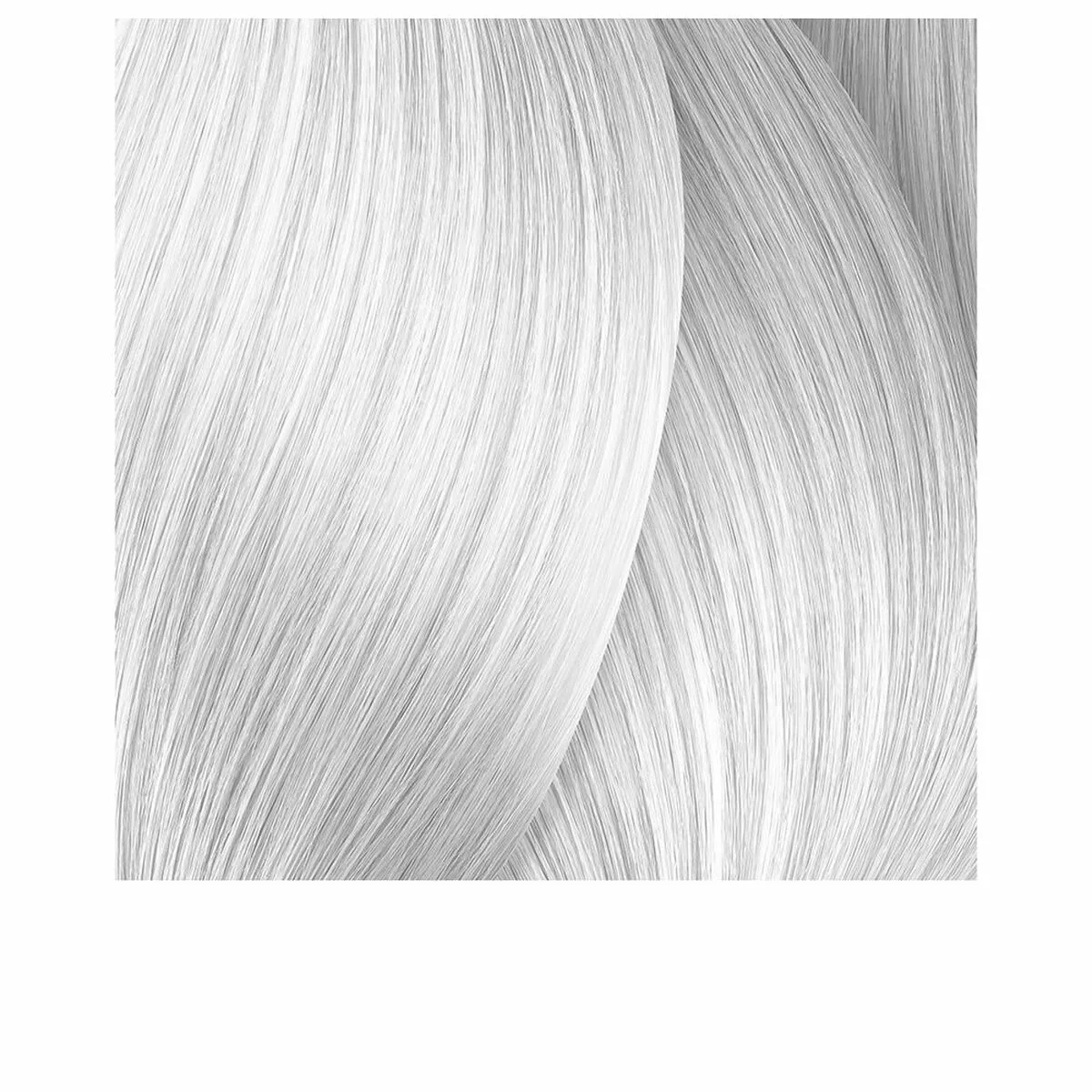 Masque pour cheveux l oreal professionnel paris majirel 60 ml s0514539537. Votre style, votre personnalité, nos produits : bienvenue chez Diaytar !
