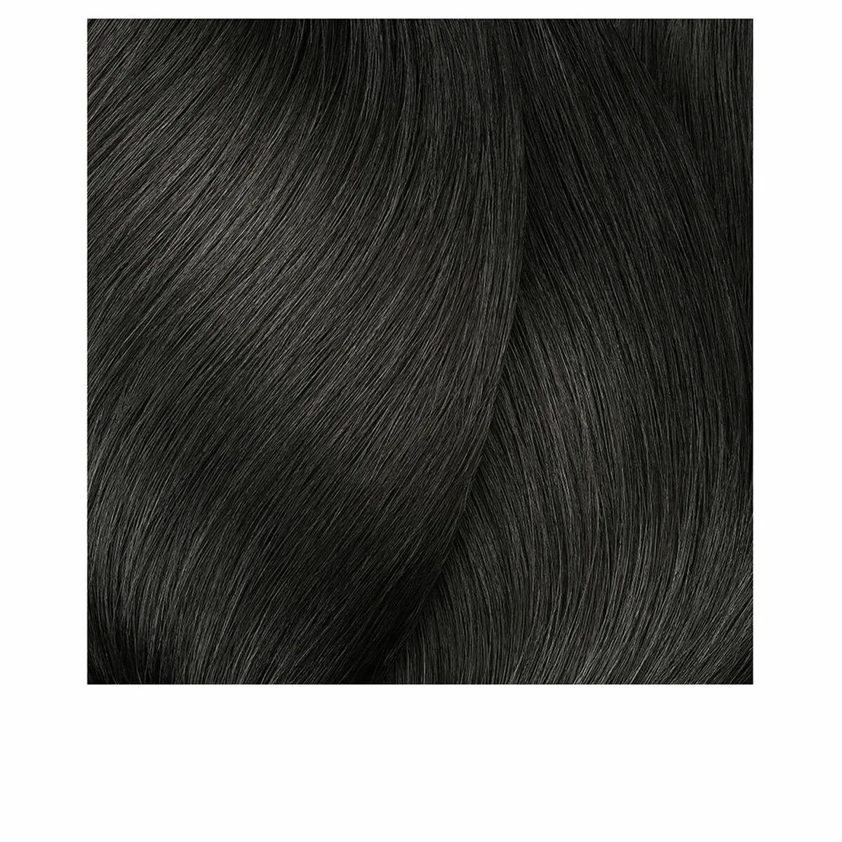 Masque pour cheveux l oreal professionnel paris majirel 60 ml s0514539911. Diaytar, c'est l'alliance inattendue entre la rigueur suisse et la créativité italienne, appliquée au produit généraliste.