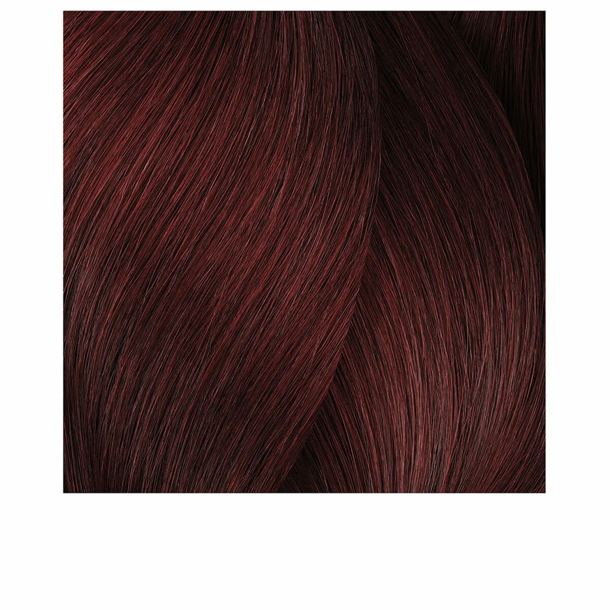 Masque pour cheveux l oreal professionnel paris majirel 60 ml s0514540384. Diaytar, une destination où l'on vient pour un produit précis et où l'on reste pour l'étendue et la qualité de l'offre