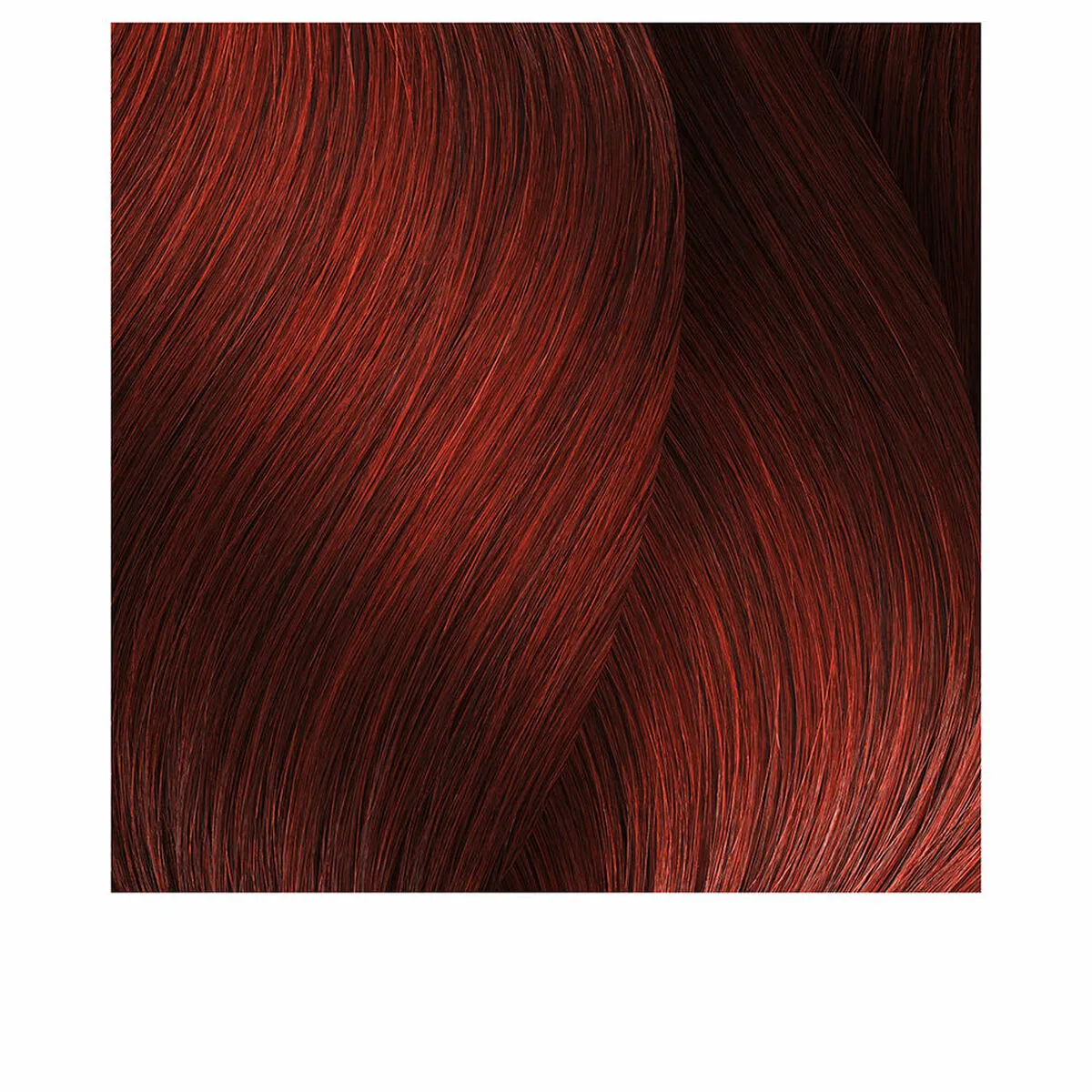 Masque pour cheveux l oreal professionnel paris majirel 60 ml s0514540576. Bien plus qu'un simple site, Diaytar est une expérience de découverte permanente de produits utiles, beaux et novateurs