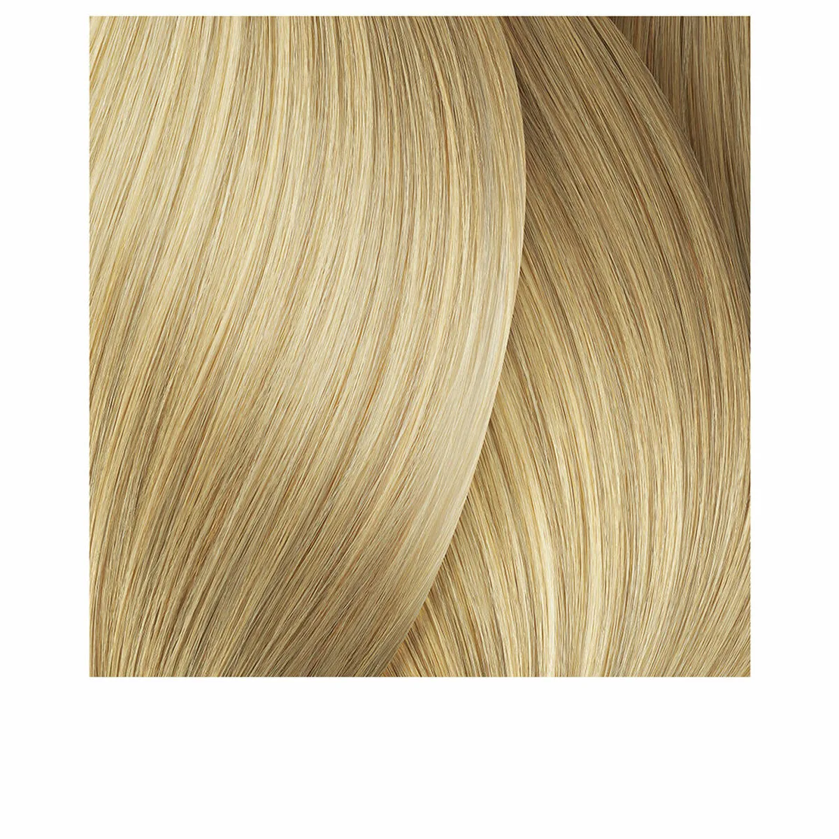 Masque pour cheveux l oreal professionnel paris majirel high lift 60 ml s0514530458. Diaytar a été conçu pour ceux qui voient le shopping en ligne comme une source d'inspiration et de solutions pratiques
