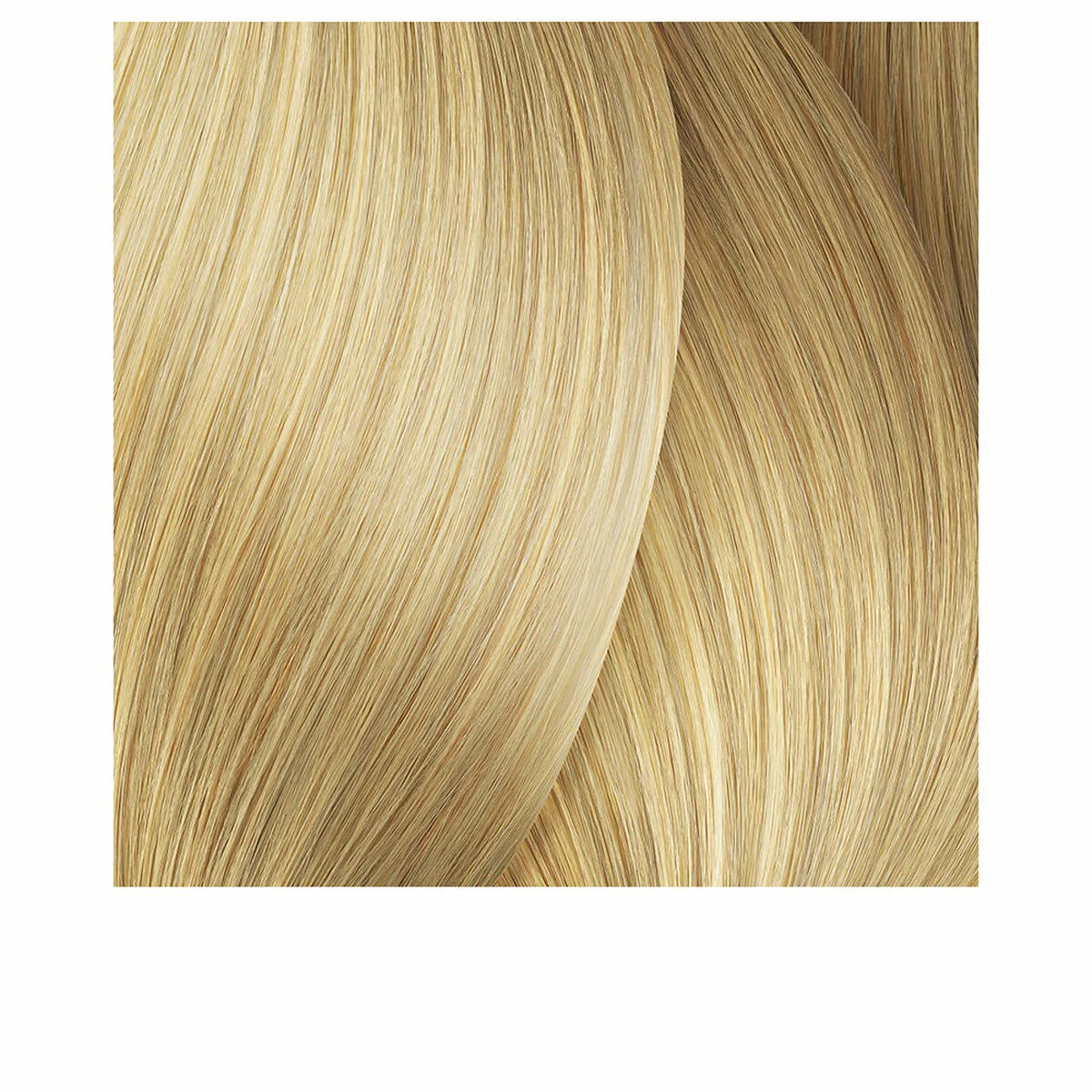 Masque pour cheveux l oreal professionnel paris majirel high lift 60 ml s0514530558. Osez l'originalité avec les créations mode exclusives de Diaytar.