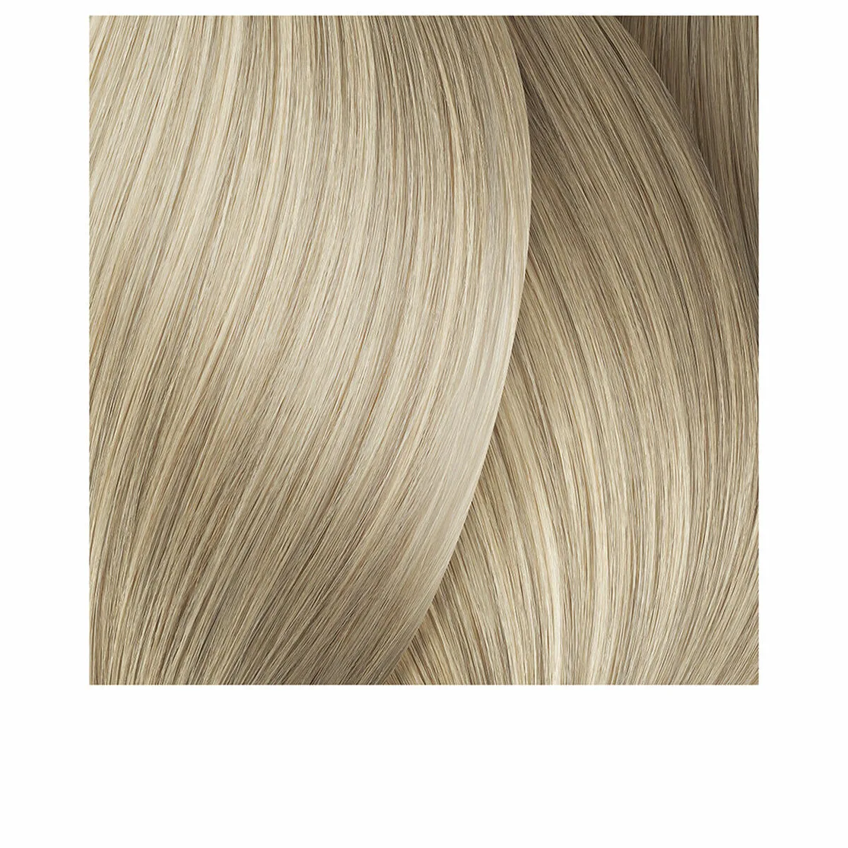 Masque pour cheveux l oreal professionnel paris majirel high lift 60 ml s0514530720. Diaytar, c'est le compagnon de ceux qui aiment prendre soin d'eux et de leur intérieur avec des produits choisis avec amour.