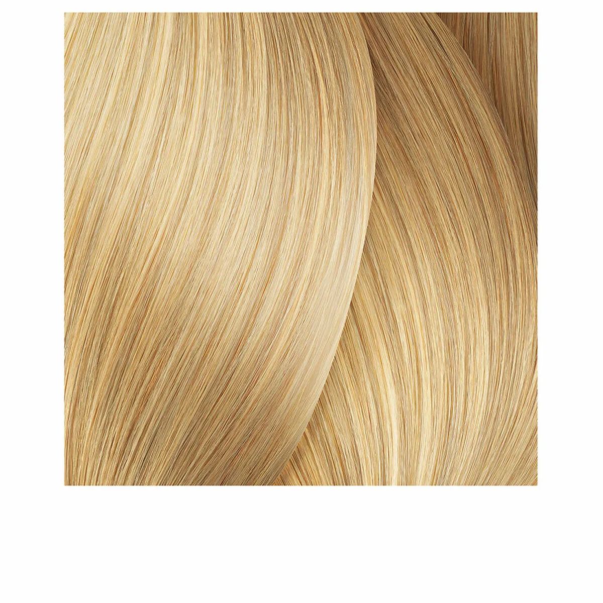 Masque pour cheveux l oreal professionnel paris majirel high lift 60 ml s0514530828. Diaytar défend une idée forte : le shopping en ligne doit être une aventure qui éveille la curiosité et comble les besoins