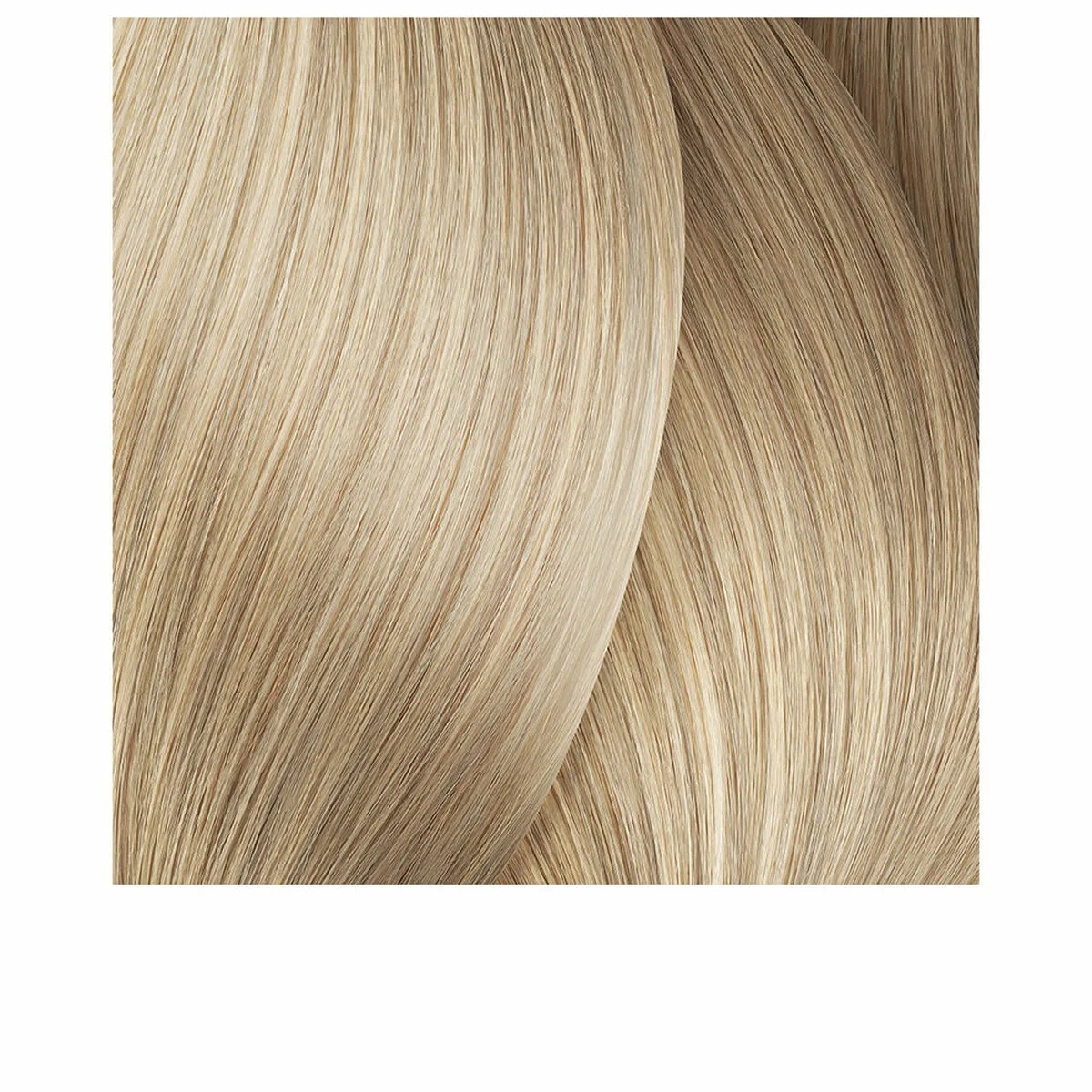 Masque pour cheveux l oreal professionnel paris majirel high lift 60 ml s0514530968. Préparez-vous à être impressionné. Diaytar lève le voile sur une sélection de produits qui défie toute concurrence.
