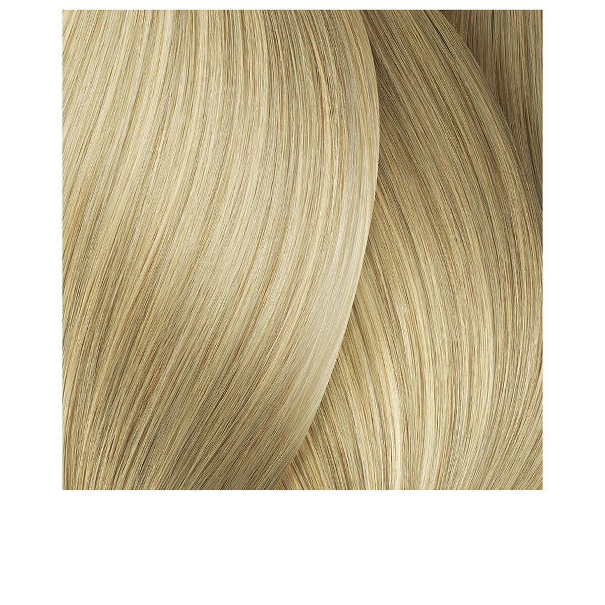 Masque pour cheveux l oreal professionnel paris majirel high lift 60 ml s0514531091. Diaytar vous invite à un voyage shopping au cœur des produits qui définissent le mode de vie contemporain