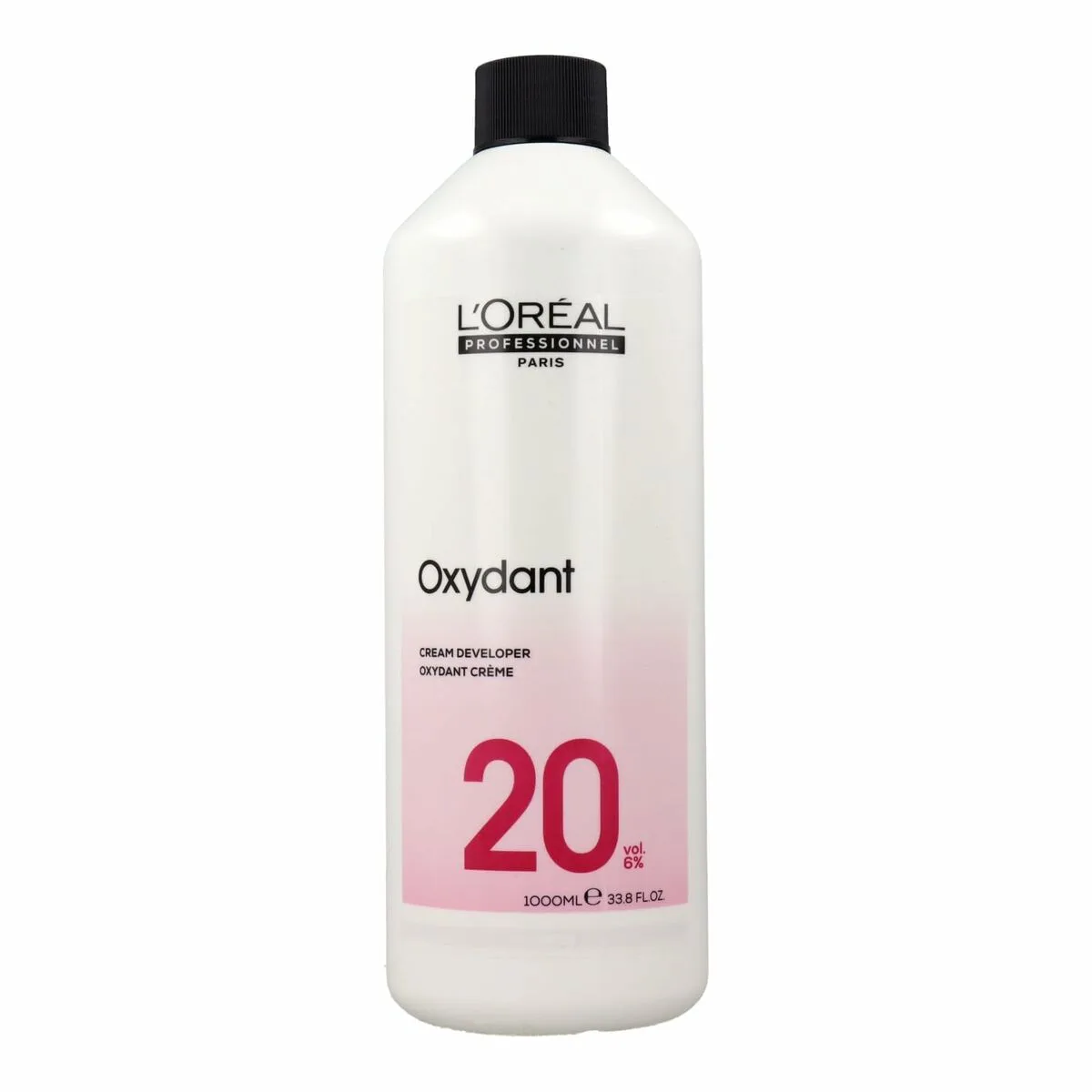 Masque pour cheveux l oreal professionnel paris oxidantes 1 l s0514540740. Diaytar, le reflect de vos envies multiples : une gamme de produits soigneusement composée pour sa diversité et sa pertinence