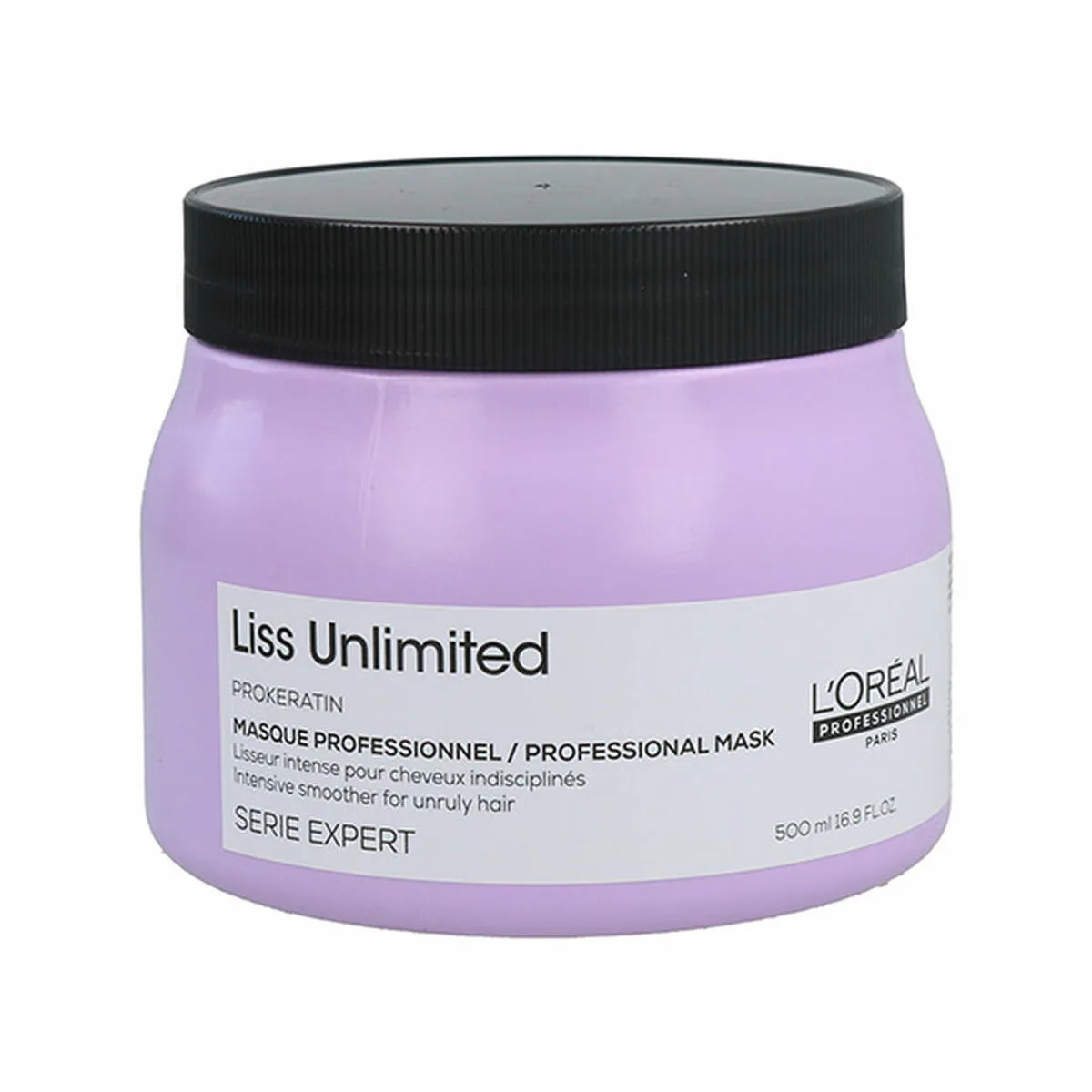 Masque pour cheveux l oreal professionnel paris se new liss assouplissant m012016582. Diaytar, c'est le carnet d'adresses secret des influenceurs lifestyle. Découvrez les produits qu'ils utilisent vraiment.