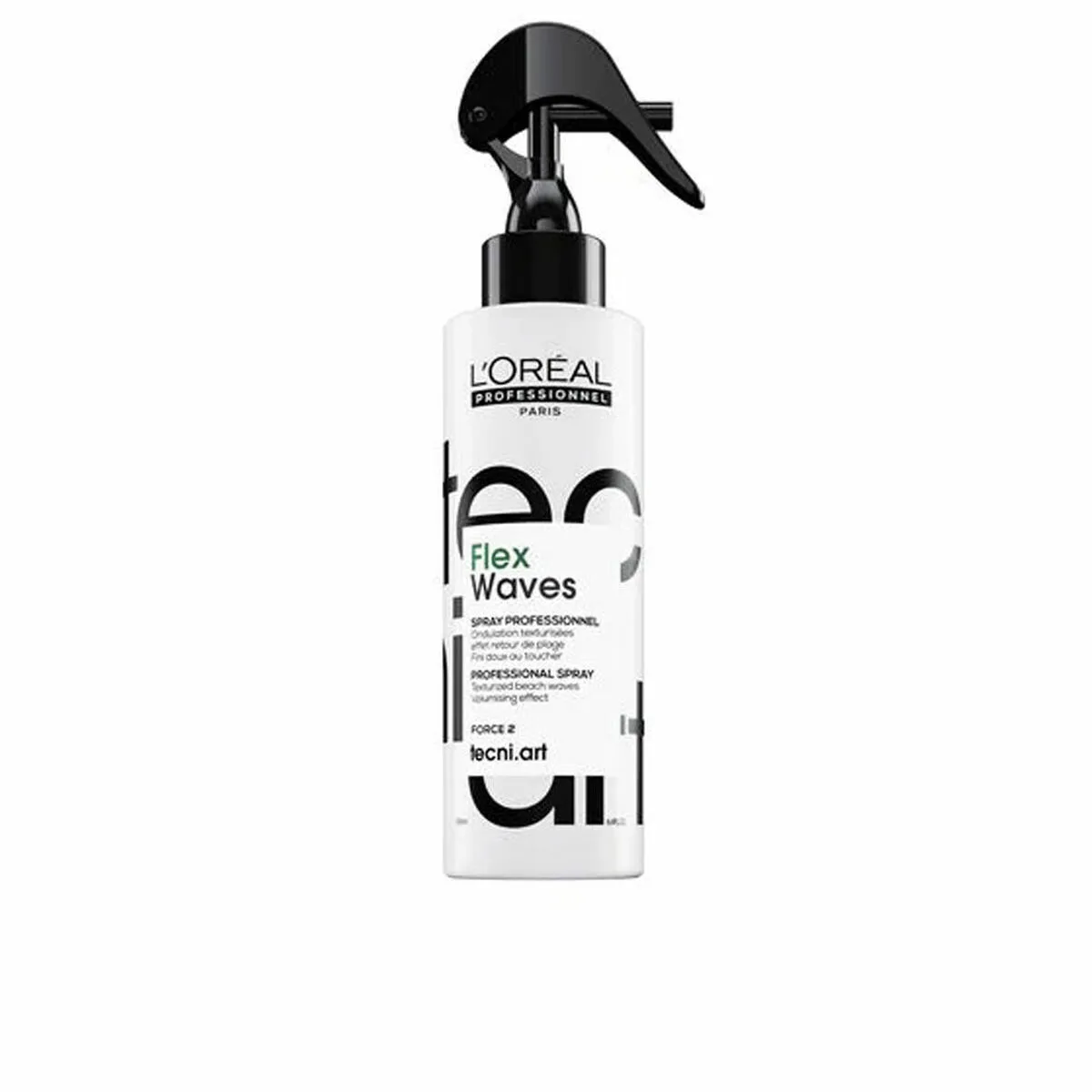 Masque pour cheveux l oreal professionnel paris tecni art s0513130169. Diaytar a foi en une idée simple : les meilleurs produits, qu'ils soient électroniques ou généraux, embellissent le quotidien