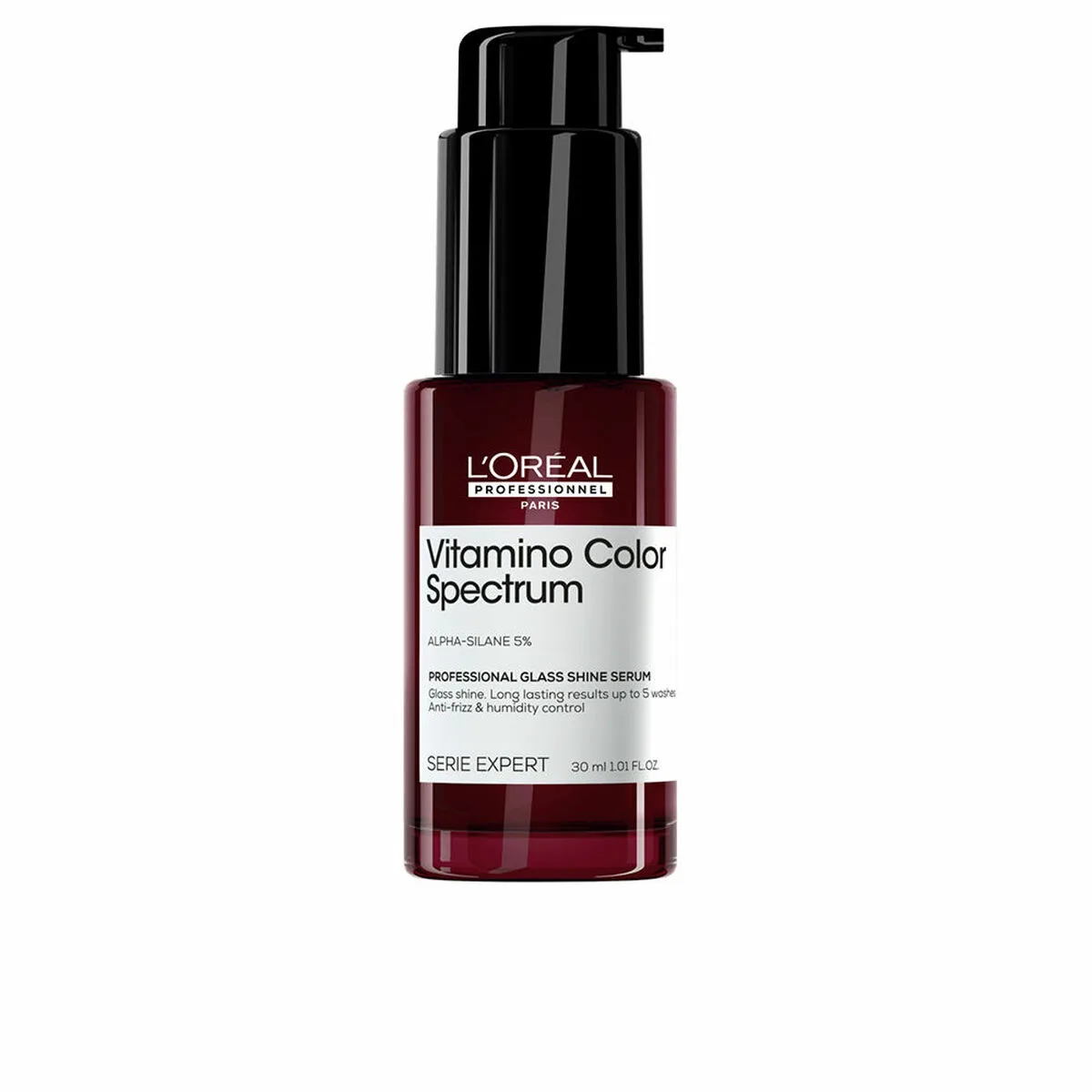 Masque pour cheveux l oreal professionnel paris vitamino color spectrum s0513073897. La qualité Diaytar : un engagement, une promesse, une satisfaction garantie.