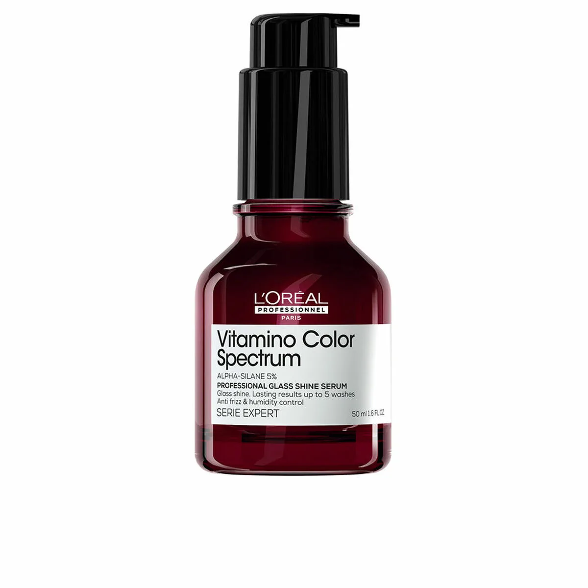 Masque pour cheveux l oreal professionnel paris vitamino color spectrum s0513073969. Du salon à la chambre, Diaytar habille votre intérieur avec élégance.