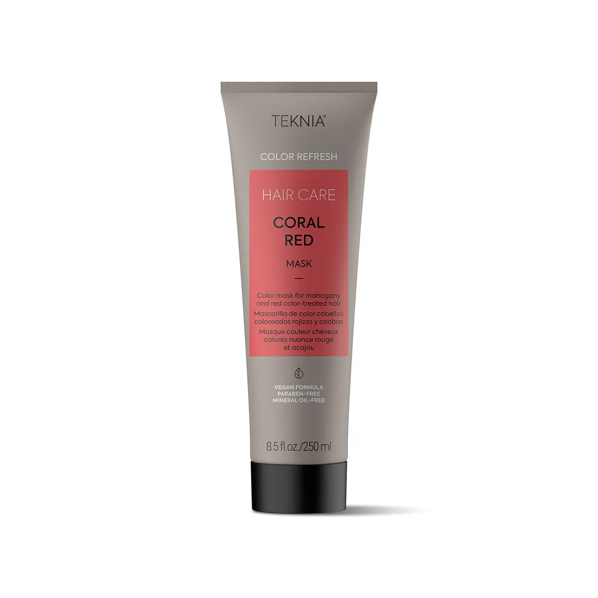 Masque pour cheveux lakme teknia hair rouge corail s426027059. Découvrez l'univers Diaytar - Des milliers de produits sélectionnés avec soin pour vous.