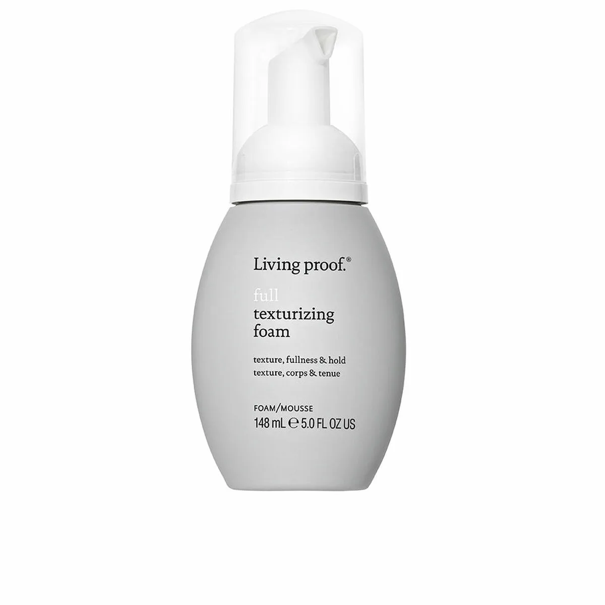 Masque pour cheveux living proof full 148 ml s0512278623. Diaytar, c'est la preuve que le génie réside dans les détails. Chaque produit a été scruté, pesé, et approuvé.