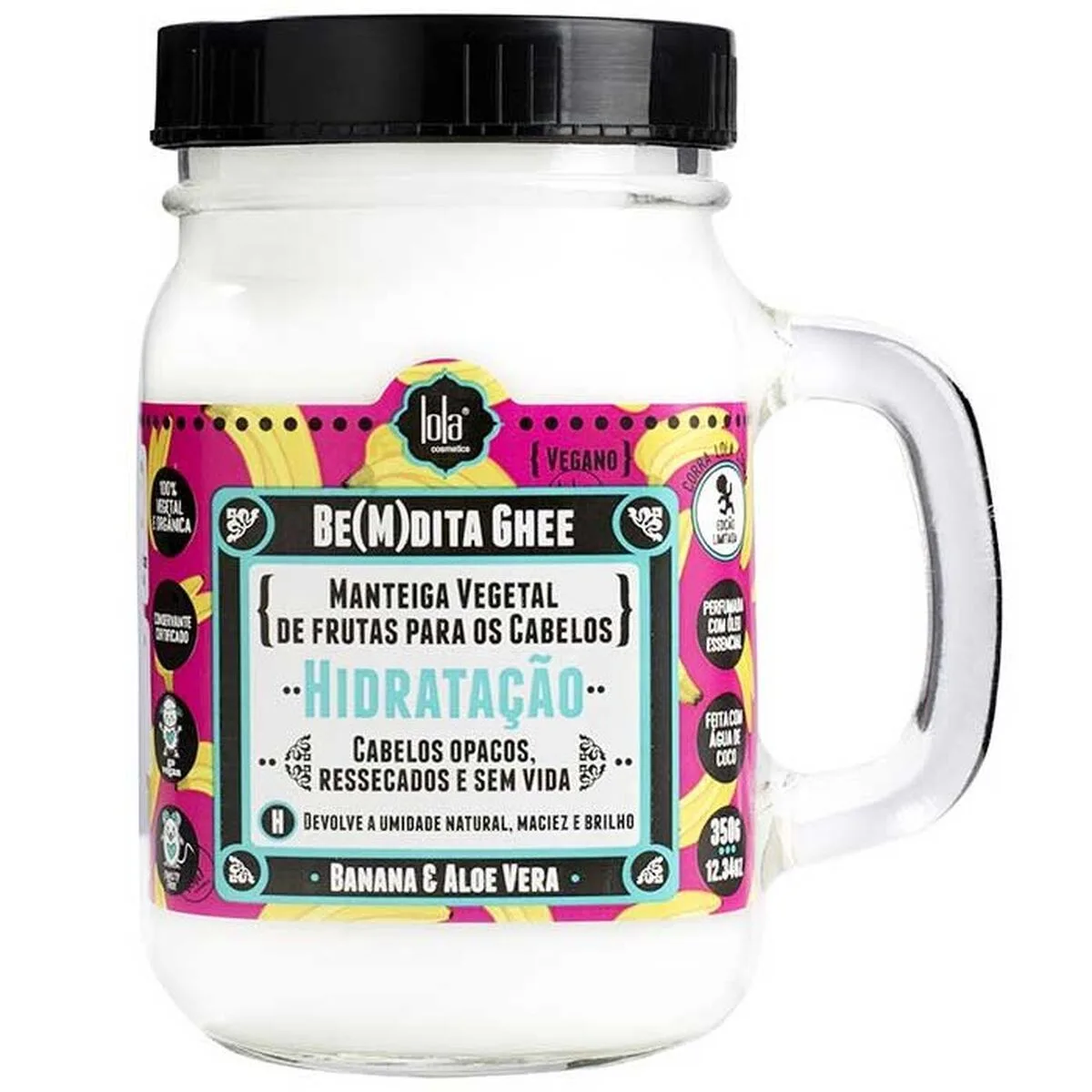 Masque pour cheveux lola cosmetics m011029386. Diaytar, le trait d'union entre vos besoins pratiques et vos aspirations esthétiques, à travers une offre généraliste pointue