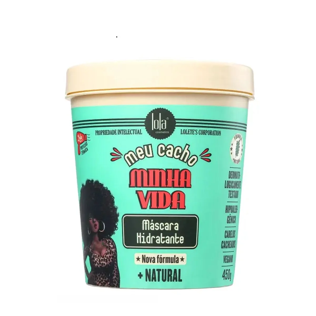 Masque pour cheveux lola cosmetics m011769479. Notre ambition pour Diaytar : devenir le réflexe numéro 1 lorsque vous pensez 'produit génial'.