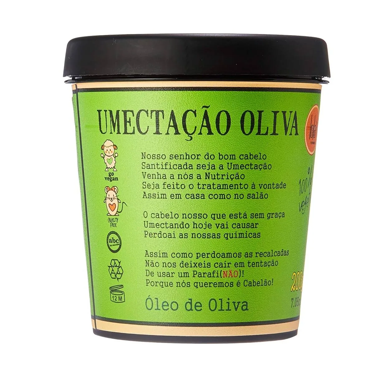 Masque pour cheveux lola cosmetics olive 200 g m010869190. Bienvenue dans la famille Diaytar. Ici, on ne parle pas de clients, mais de co-créateurs d'un quotidien meilleur.