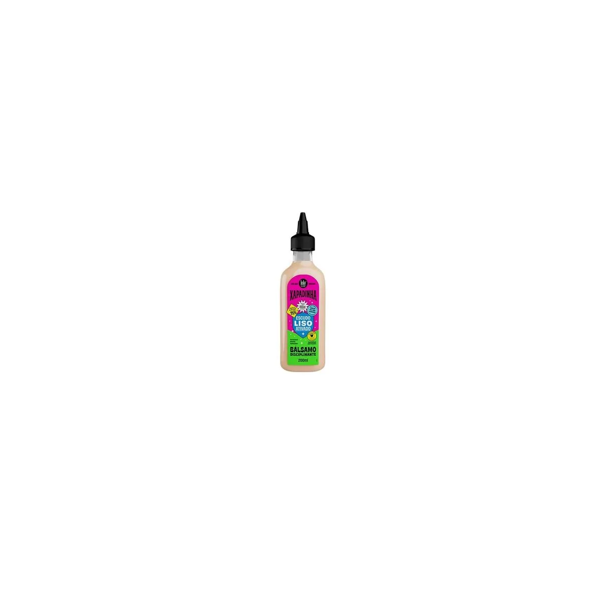 Masque pour cheveux lola cosmetics xapadinha 200 ml m012279050. Nous sélectionnons pour Diaytar des produits qui ont une histoire, une âme, et qui sauront trouver une place dans la vôtre.