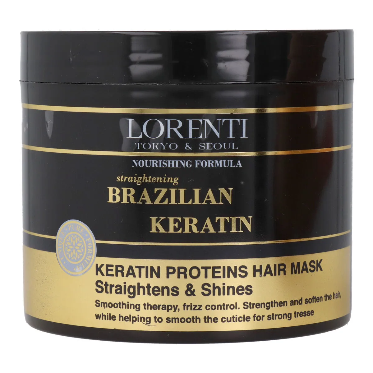Masque pour cheveux lorenti keratin oil 500 ml s426303633. Chez Diaytar, nous croyons que le meilleur des produits généraux et électroniques doit être accessible à tous, sans compromis sur le style
