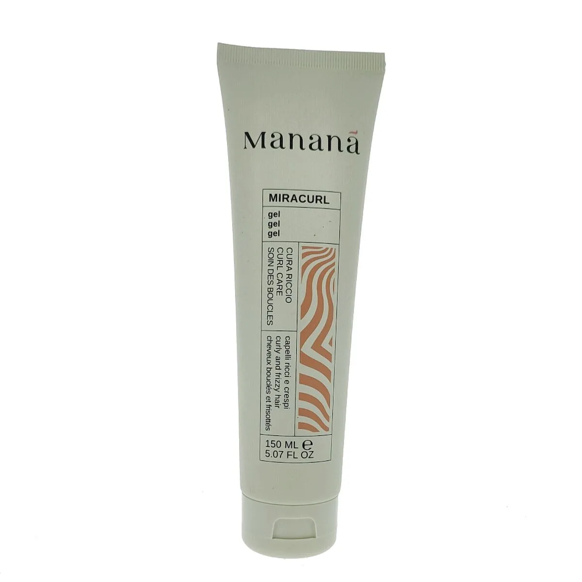 Masque pour cheveux manana miracurl 150 ml s451607945. Bienvenue chez Diaytar - Votre destination shopping pour tous vos besoins du quotidien !