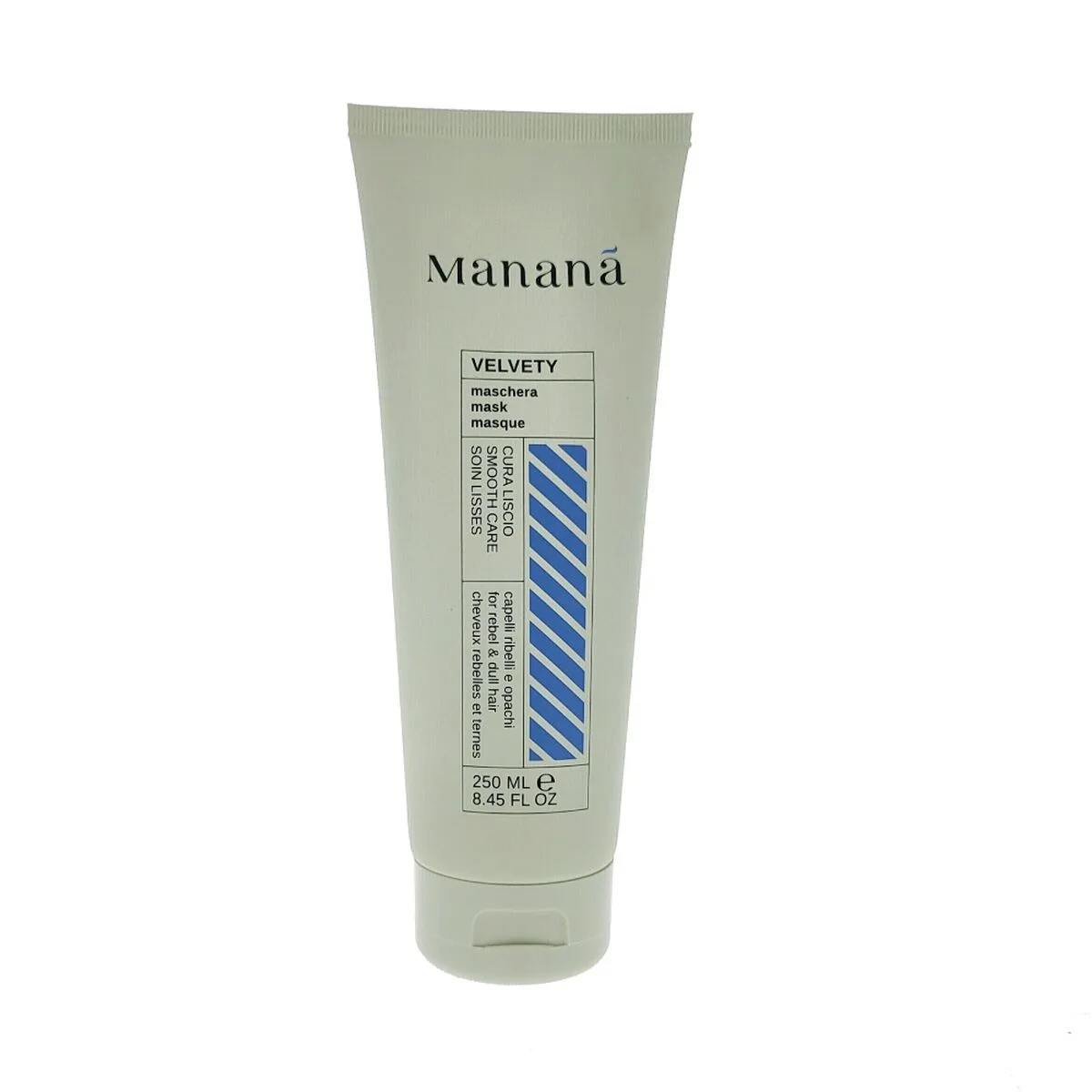 Masque pour cheveux manana velvety 250 ml s451604924. Style et élégance se conjuguent parfaitement dans notre rayon mode Diaytar.