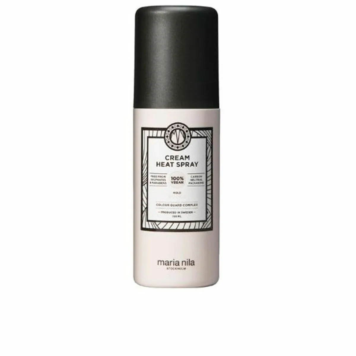 Masque pour cheveux maria nila cream heat 125 ml s0512828255. Nous sommes les archéologues du produit parfait. Diaytar exhume pour vous les trésors cachés du marché.