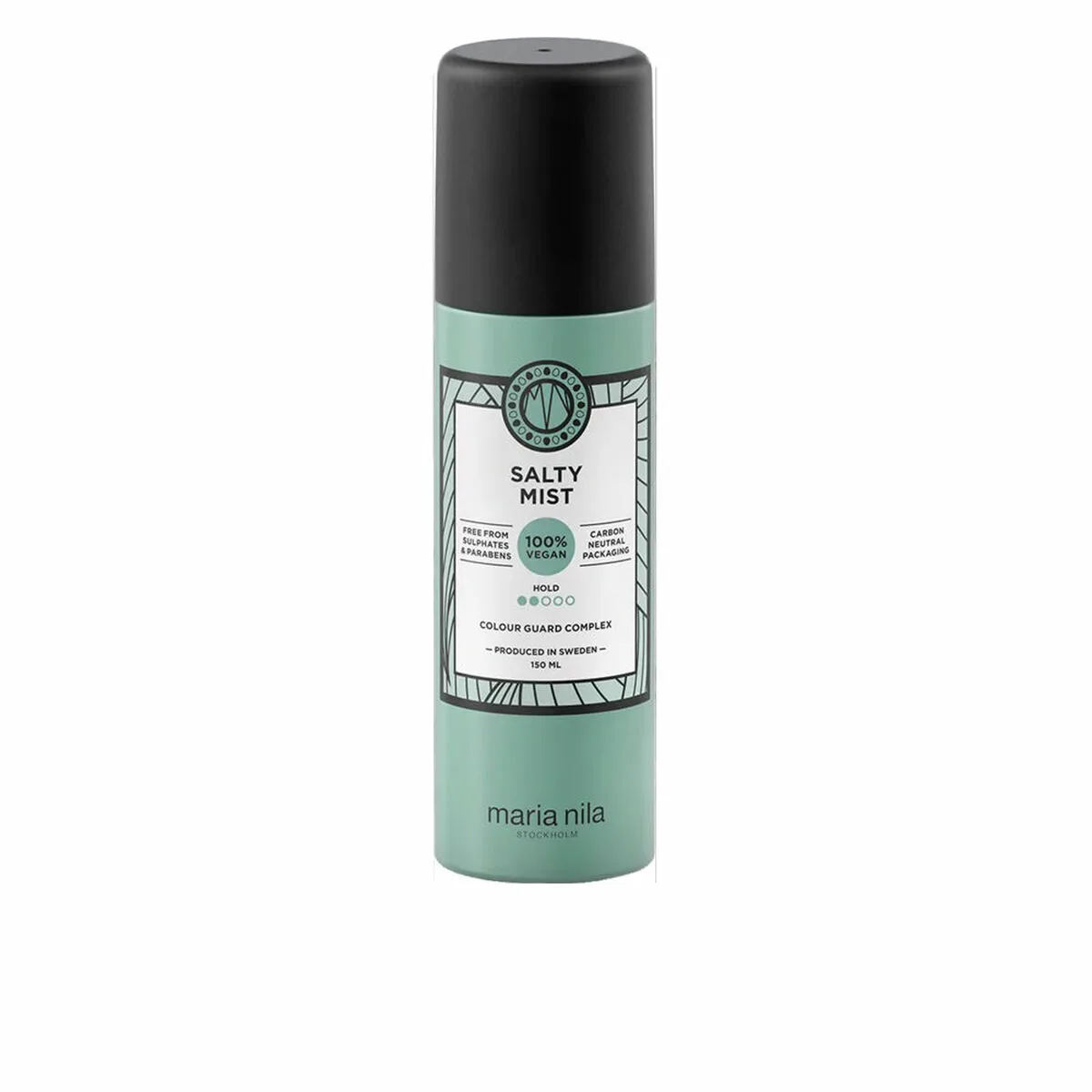 Masque pour cheveux maria nila salty 150 ml s0512824967. Diaytar s'engage : derrière chaque produit se cache une promesse de qualité, de durabilité et de satisfaction.