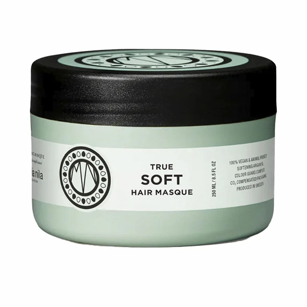Masque pour cheveux maria nila true soft 250 ml s0514416024. Diaytar révolutionne votre façon de faire du shopping en ligne !