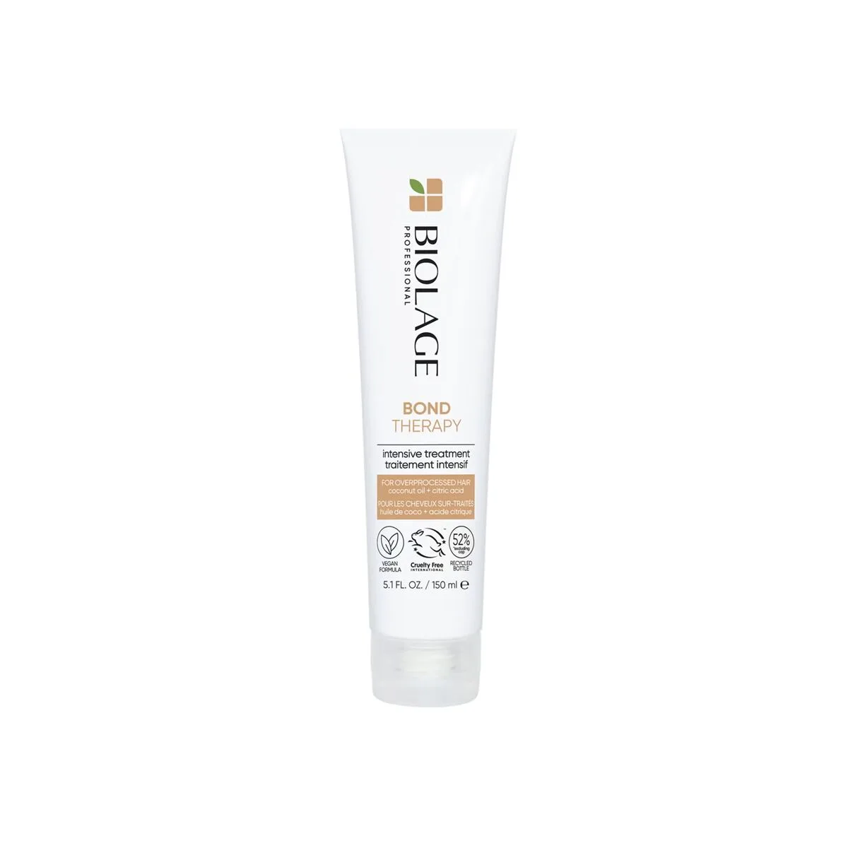 Masque pour cheveux matrix m012383386. L'art de vivre à la française s'exprime dans notre collection maison Diaytar.
