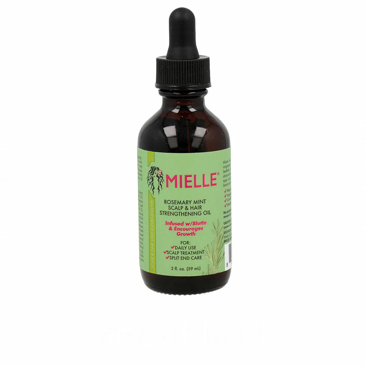 Masque pour cheveux mielle rosemary mint 59 ml s0512380938. Diaytar vous propose une sélection pointue de produits électroniques innovants et d'articles maison qui transforment votre quotidien