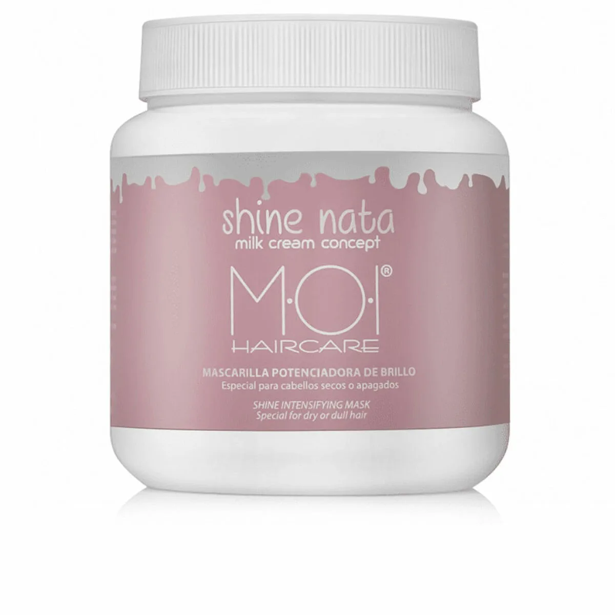 Masque pour cheveux moi shine nata 850 ml s0512936299. Nous avons bâti Diaytar sur un principe simple : offrir le meilleur des produits généraux et électroniques sans élitisme