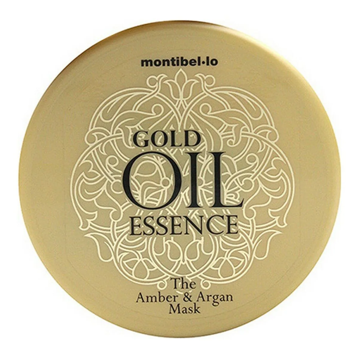 Masque pour cheveux montibello gold oil m010471493. Plongez dans l'univers Diaytar, votre référence pour des produits du quotidien, high-tech et déco, tous porteurs de tendances