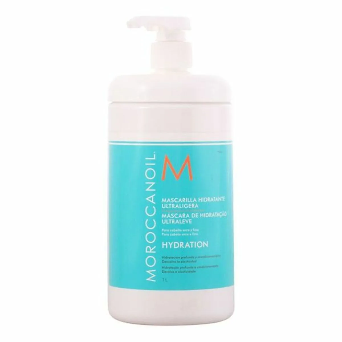 Masque pour cheveux moroccanoil fmc lmask250 m011370581. Diaytar, c'est la solution élégante à tous vos problèmes du quotidien, et la source de nouvelles envies insoupçonnées.