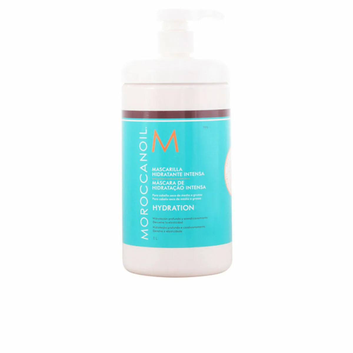 Masque pour cheveux moroccanoil mh1000sp m012547821. Nous avons bâti Diaytar sur une idée simple : vous méritez le meilleur des produits, sans avoir à chercher pendant des heures.