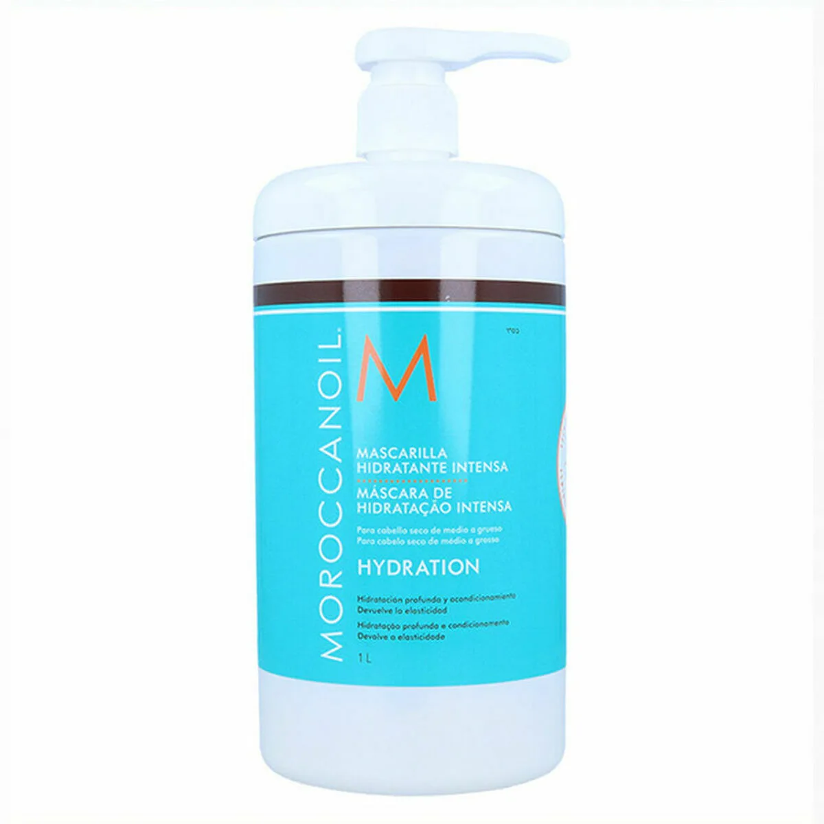 Masque pour cheveux moroccanoil mh1000sp m012547850. Bienvenue sur Diaytar, la plateforme qui a réussi le pari de rendre le shopping généraliste aussi excitant que la mode.