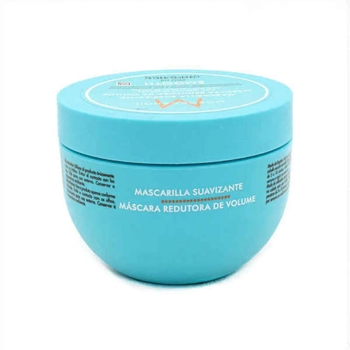 Masque pour cheveux moroccanoil mo smm250ml m010307914. Nous avons bâti Diaytar sur la conviction qu'un produit génial n'a pas de prix, mais devrait avoir un prix accessible.