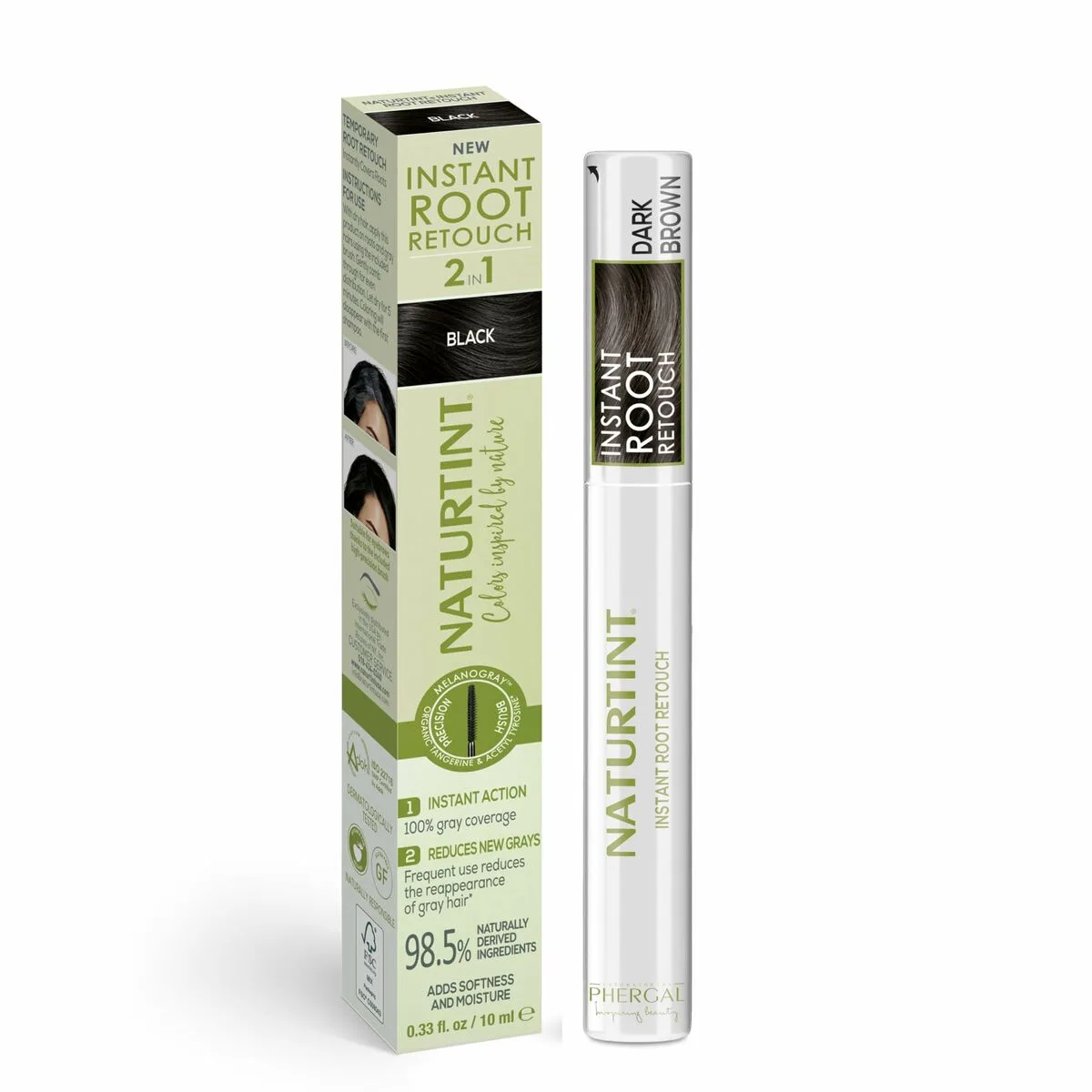 Masque pour cheveux naturtint naturtint coloracion 10 ml s0514440247. Diaytar vous invite à un voyage shopping au cœur des produits qui définissent le mode de vie contemporain