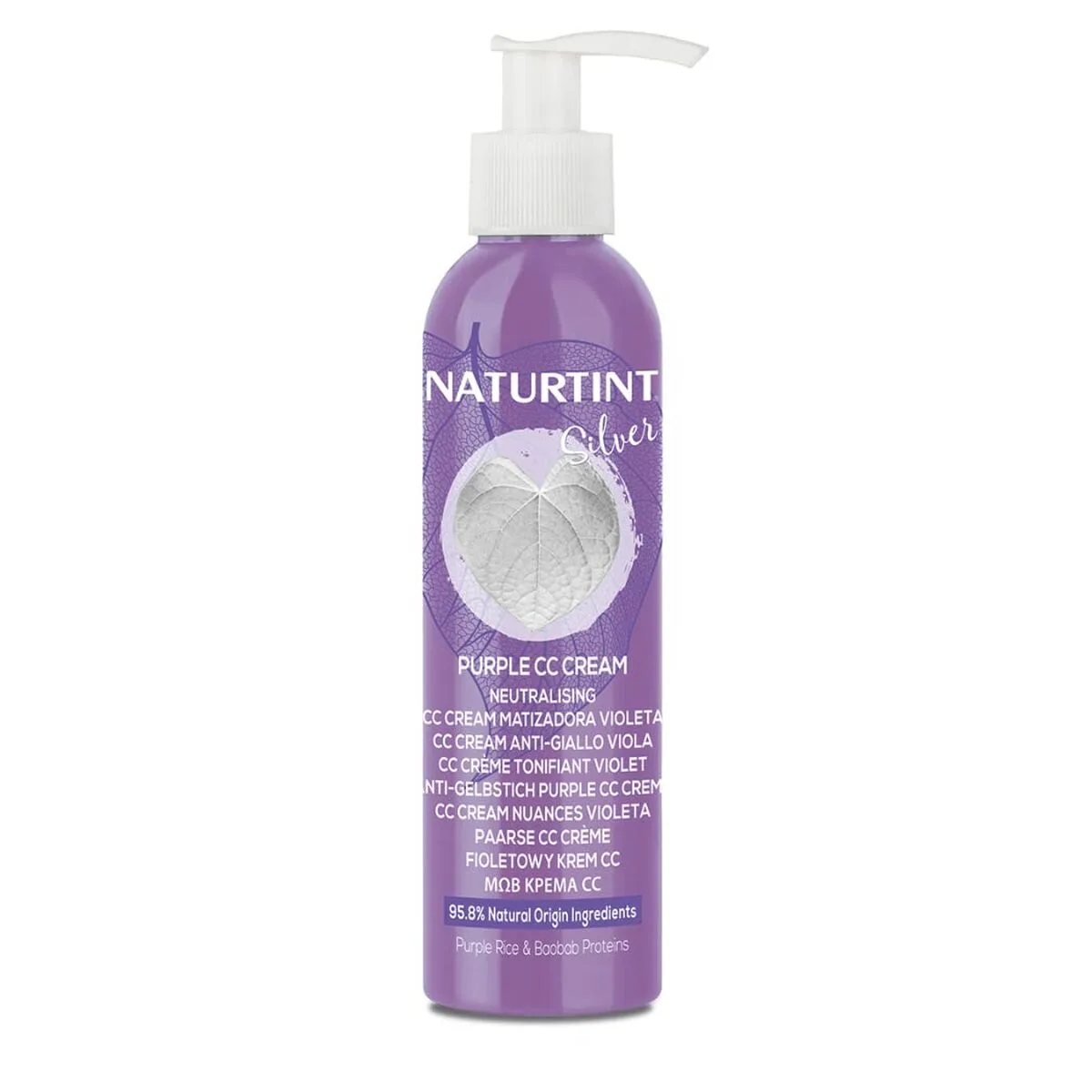 Masque pour cheveux naturtint silver 200 ml s0514442275. Diaytar, le compagnon idéal de votre vie connectée et stylée, à travers une offre généraliste sans équivalent