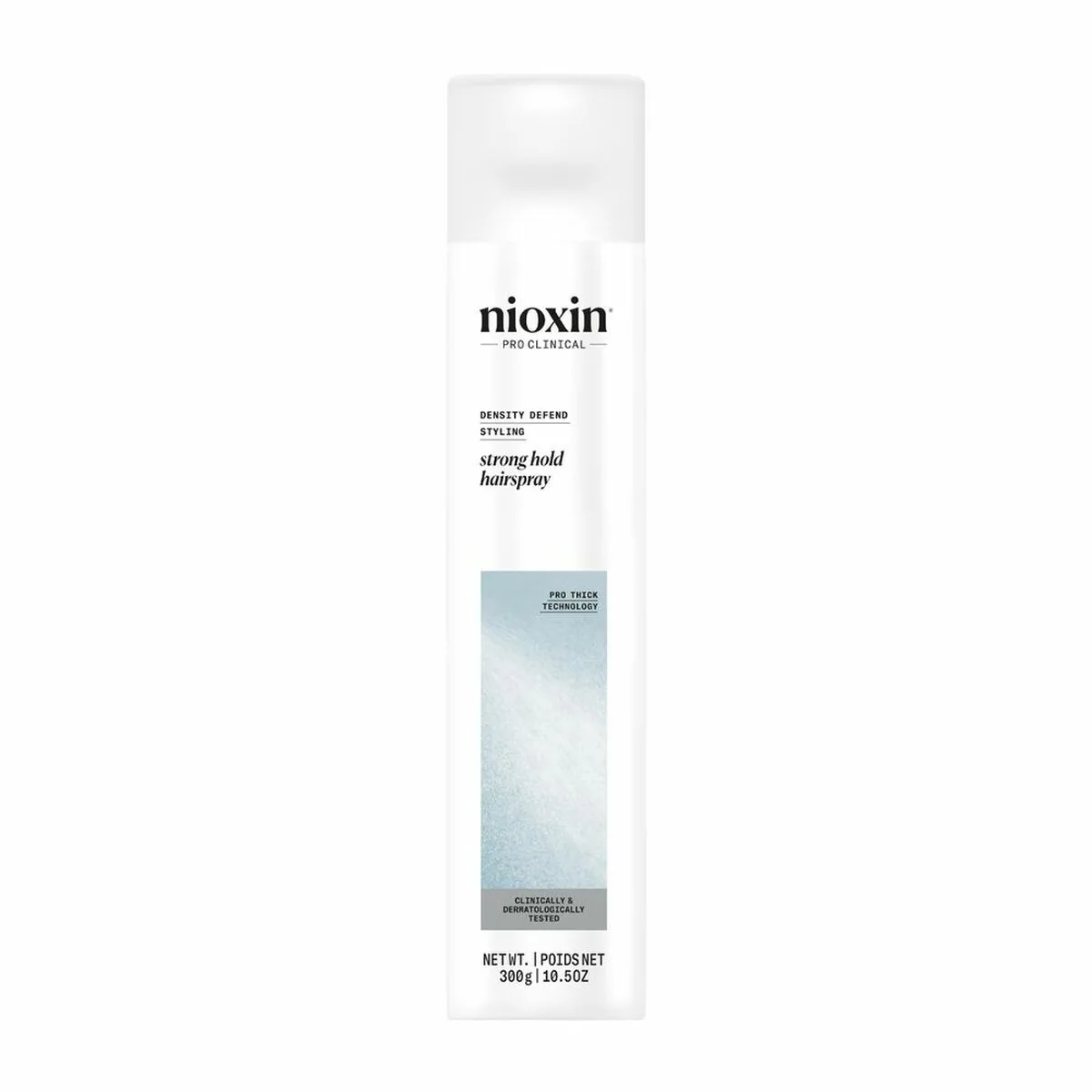 Masque pour cheveux nioxin 3d styling 300 ml s0512640010. Les influenceurs adorent Diaytar pour ses pièces mode avant-gardistes.