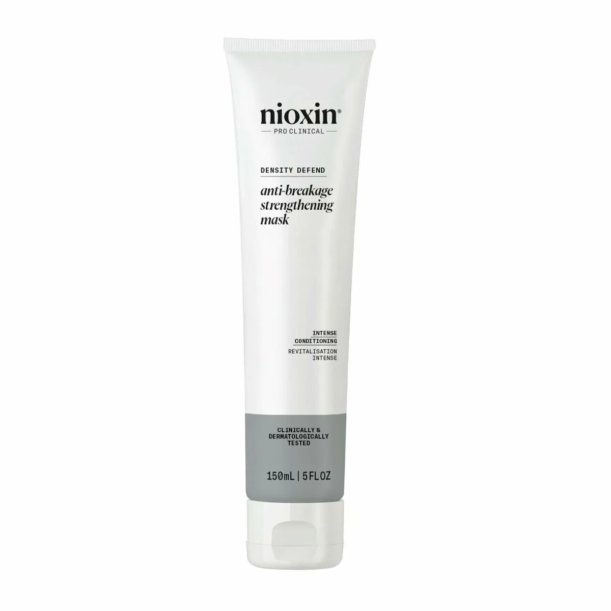 Masque pour cheveux nioxin density defend 150 ml s0512644231. Votre style, votre personnalité, nos produits : bienvenue chez Diaytar !