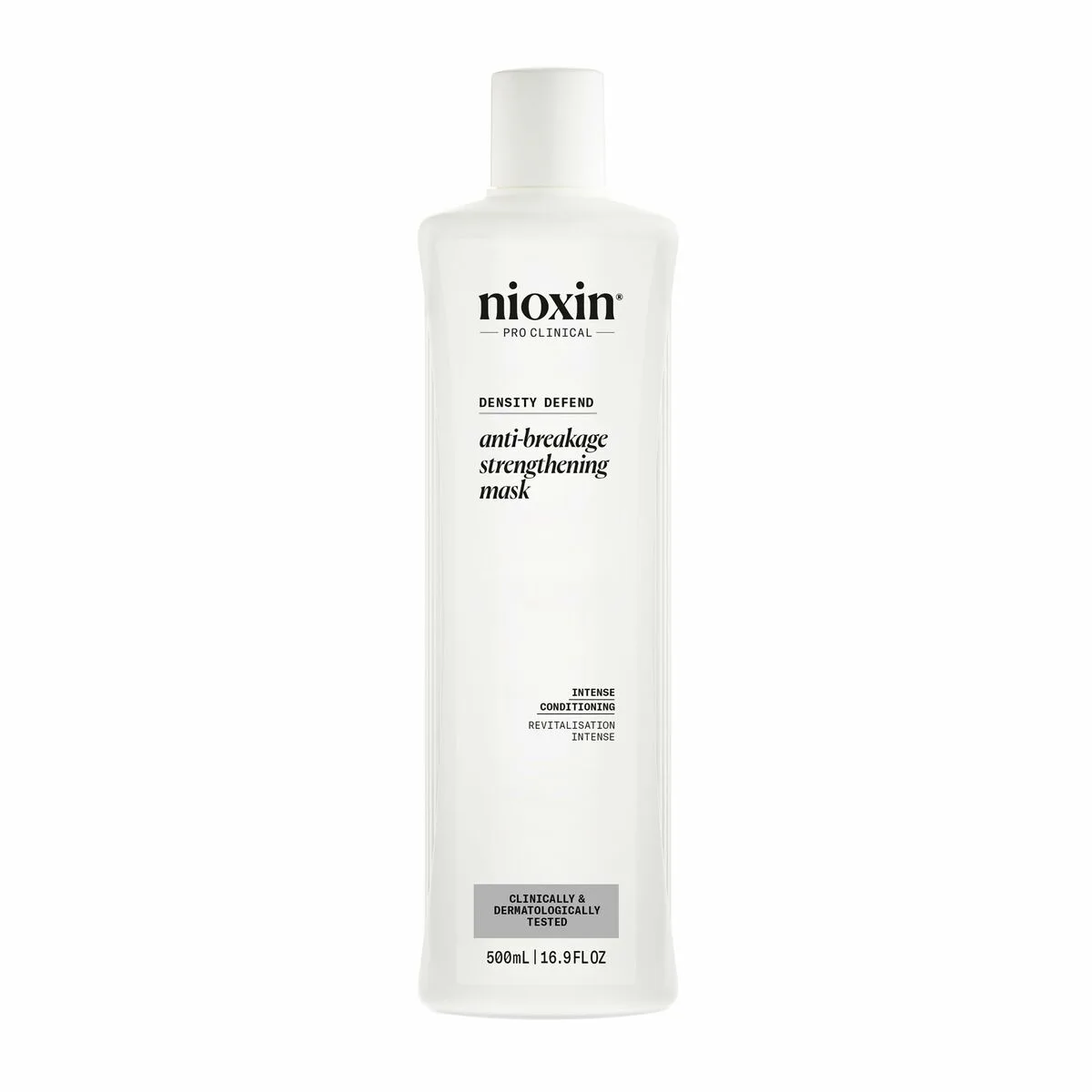 Masque pour cheveux nioxin density defend 500 ml s0512644378. Nous avons conçu Diaytar pour être intuitif, comme vos produits préférés. Simple, efficace, et terriblement séduisant.