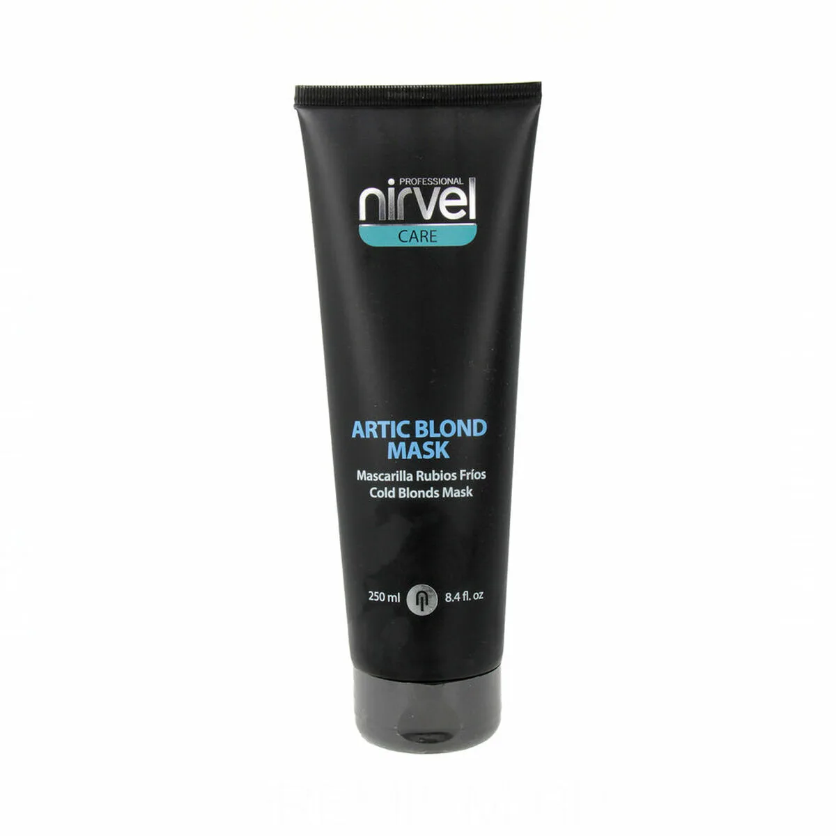 Masque pour cheveux nirvel care artic neutralisant de couleur 250 ml s425823279. Nous sommes les storytellers du produit ordinaire devenu extraordinaire. Bienvenue dans le récit Diaytar.