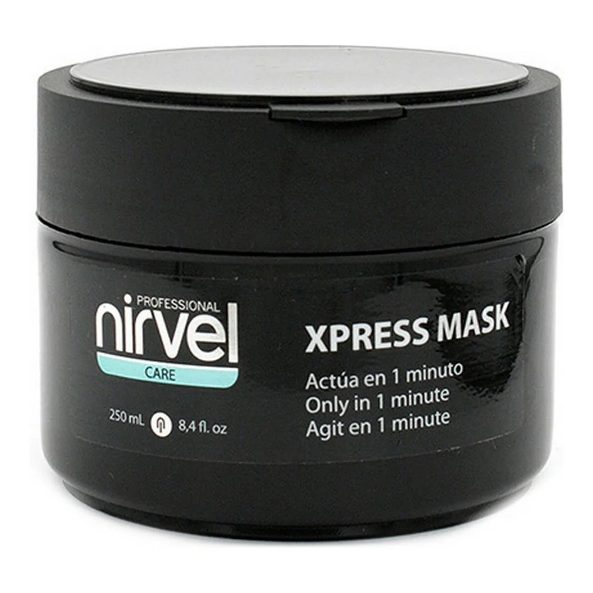 Masque pour cheveux nirvel care xpress s425346917. Diaytar, c'est le point de rencontre entre les passionnés de belles technologies et les amateurs de décoration tendance