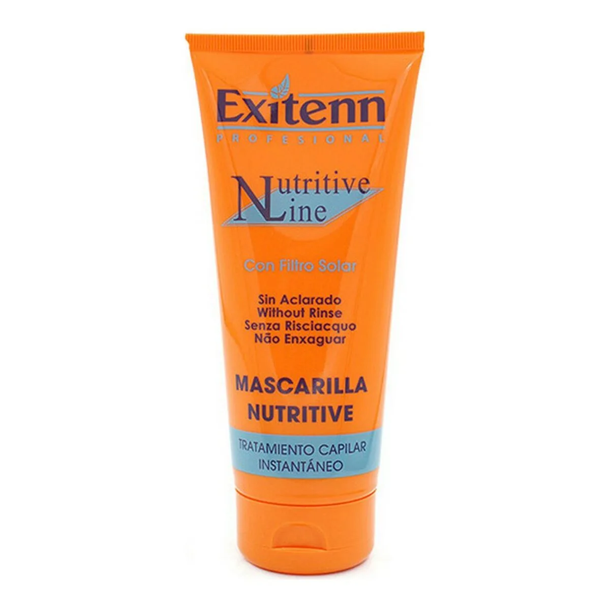 Masque pour cheveux nutritive exitenn 200 ml s424412870. Diaytar ne suit pas les tendances, il les anticipe à travers sa sélection前瞻 de produits électroniques et généraux