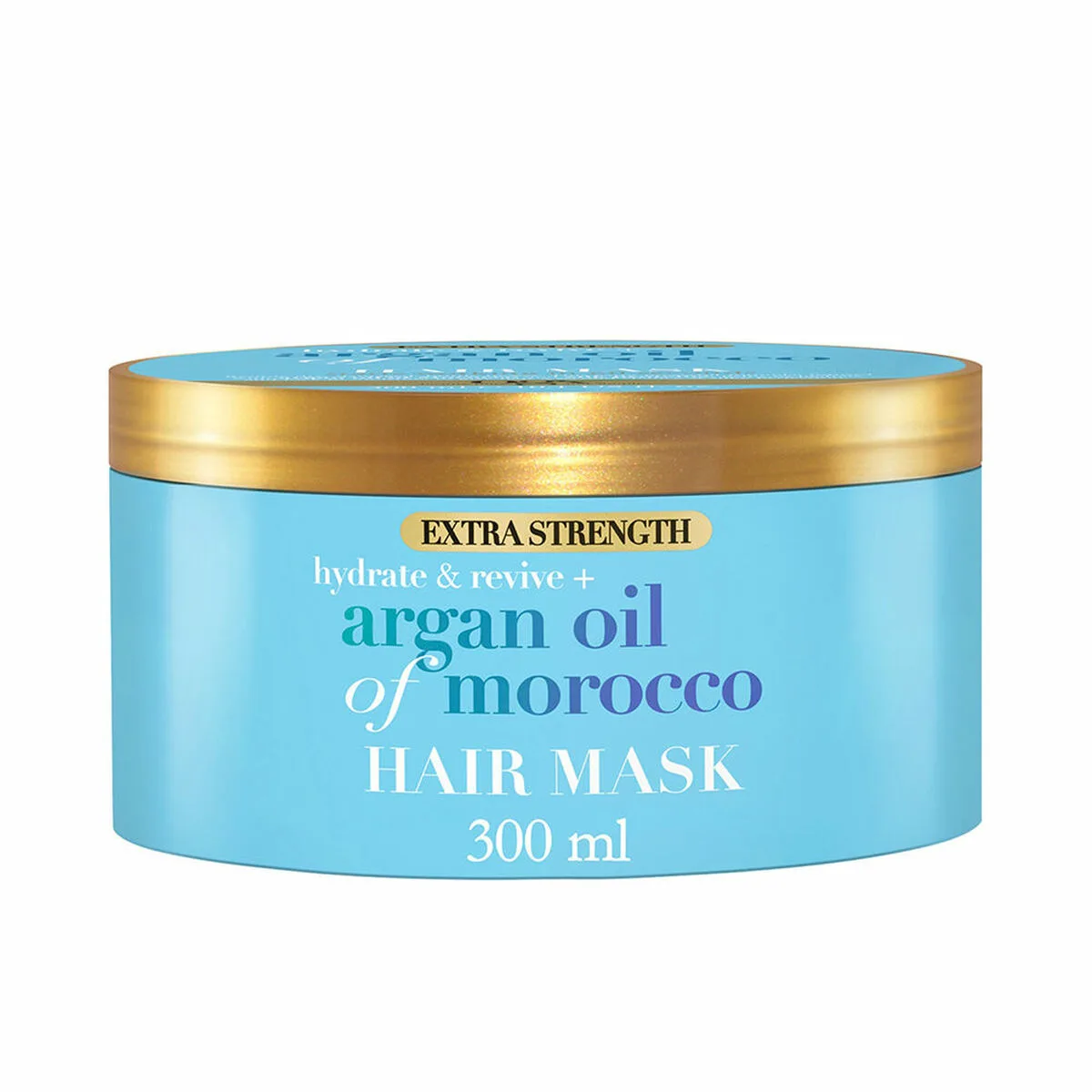 Masque pour cheveux ogx hydrate repair 168 g s0512924613. Notre mission chez Diaytar : vous simplifier la vie en vous proposant les produits les plus ingénieux et les plus tendance du marché