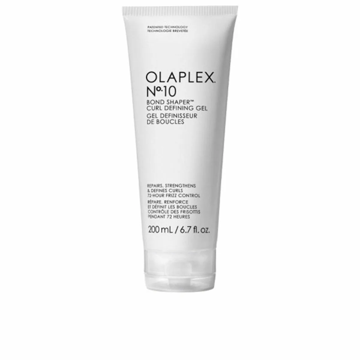Masque pour cheveux olaplex bond shaper 200 ml s0512844220. L'esprit Diaytar : une curiosité insatiable pour dénicher les produits généraux et électroniques qui feront demain