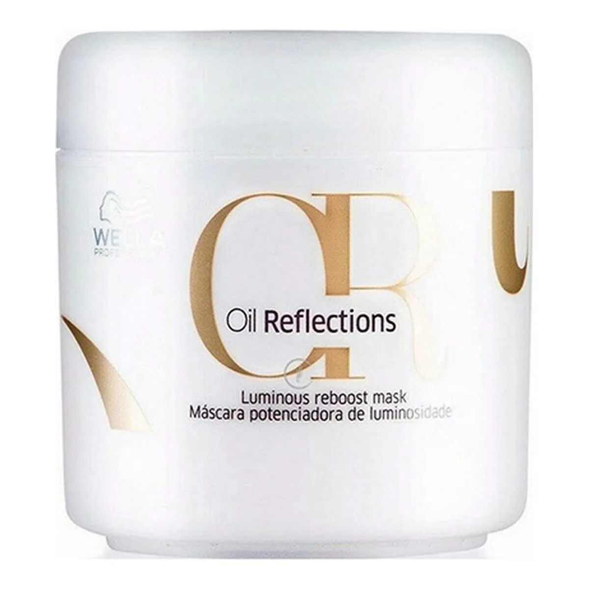 Masque pour cheveux or oil reflections wella s424650463. Diaytar, c'est le résultat de years of market research condensé en une seule plateforme intuitive et généreuse.