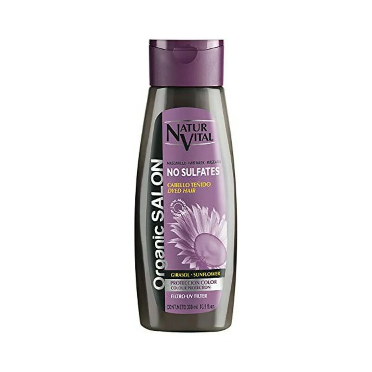 Masque pour cheveux organic salon naturvital 7051s 300 ml 300 ml s057636059. Chez Diaytar, nous fusionnons l'utile à l'agréable avec une gamme complète de produits soigneusement choisis pour leur design et leur fonctionnalité