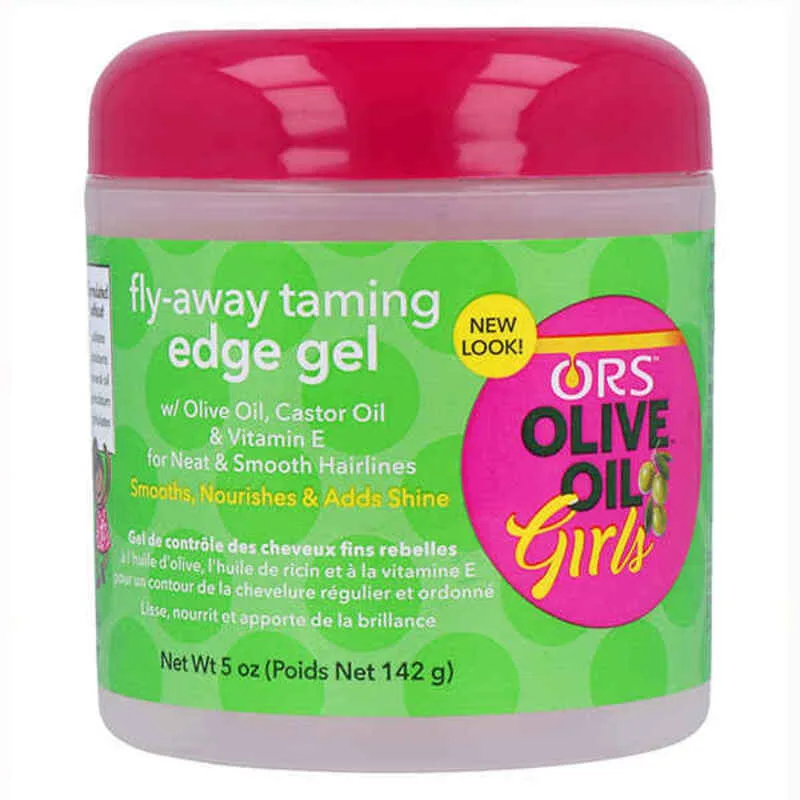 Masque pour cheveux ors olive oil girls fly away taming 142 g s425364167. Pour les esprits curieux et exigeants, Diaytar est la source intarissable de produits rares et ingénieux.