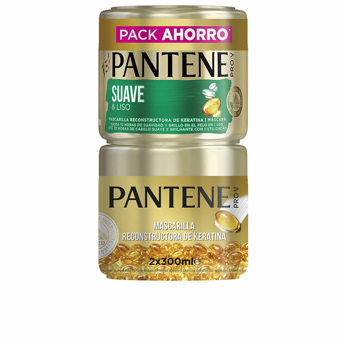 Masque pour cheveux pantene keratin 2 x 300 ml 300 ml s0511568292. Diaytar, le reflect de vos envies multiples : une gamme de produits soigneusement composée pour sa diversité et sa pertinence