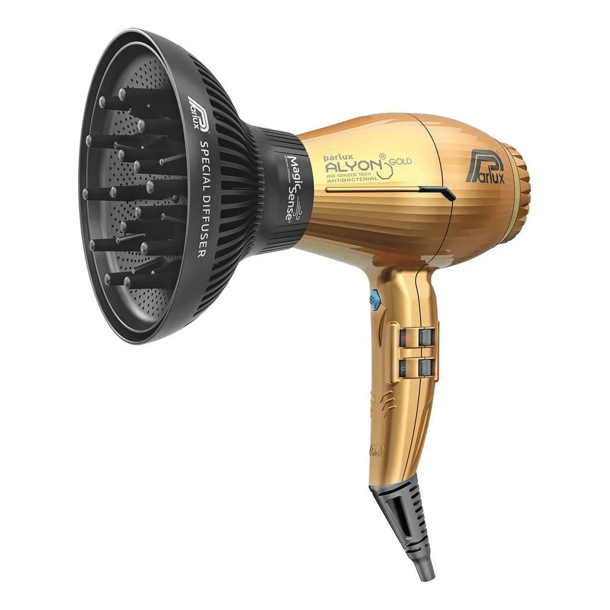 Masque pour cheveux parlux k 1151 s058635420. Diaytar, c'est le compagnon des visionnaires, de ceux qui achètent aujourd'hui les produits qui seront incontournables demain.